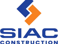 11606079786582a6cd6bd00 11606079786582a6cd6bd00